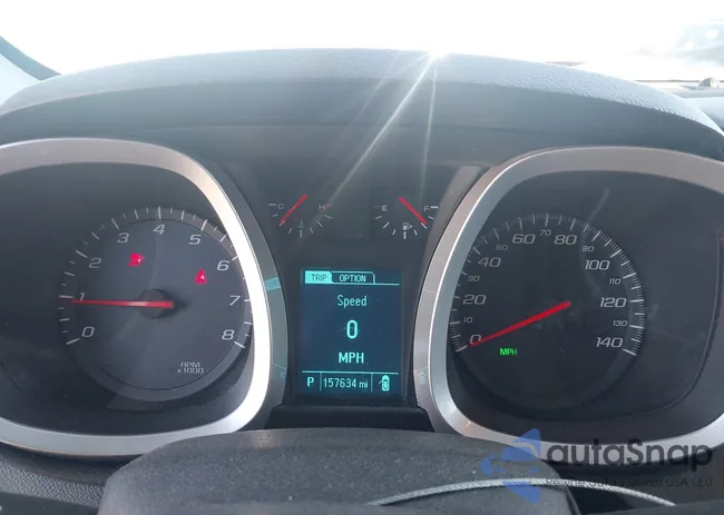 2GNALBEK5F6247491: 43590761