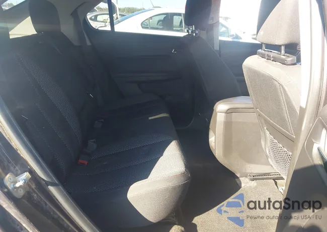 2GNALBEK5F6247491: 43590761