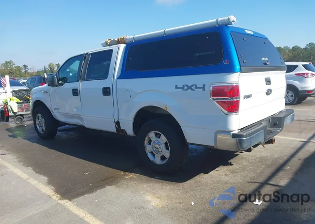 1FTFW1ET7DFB22925: 43590772