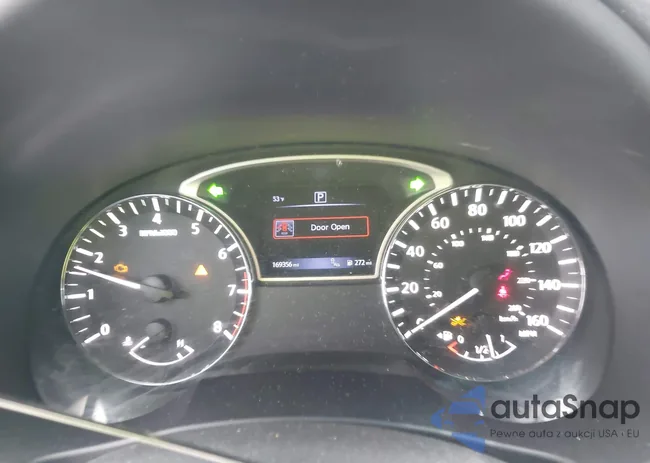 1N4AL3AP4JC111651: 43590777