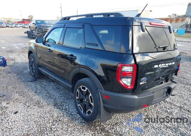 3FMCR9C62NRD99262: 43590780