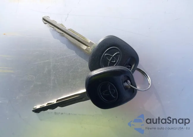 JTEEP21A540042914: 43590790