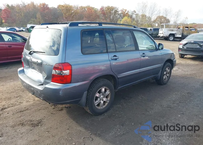 JTEEP21A540042914: 43590790