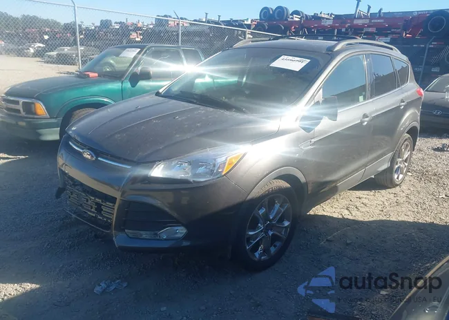 1FMCU9G97GUB12450: 43590791