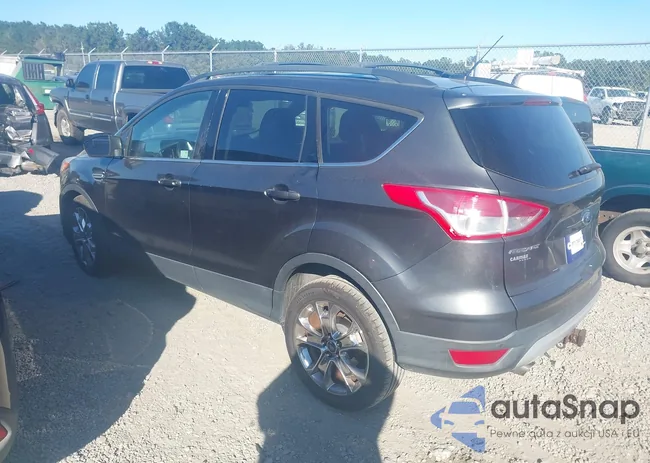 1FMCU9G97GUB12450: 43590791