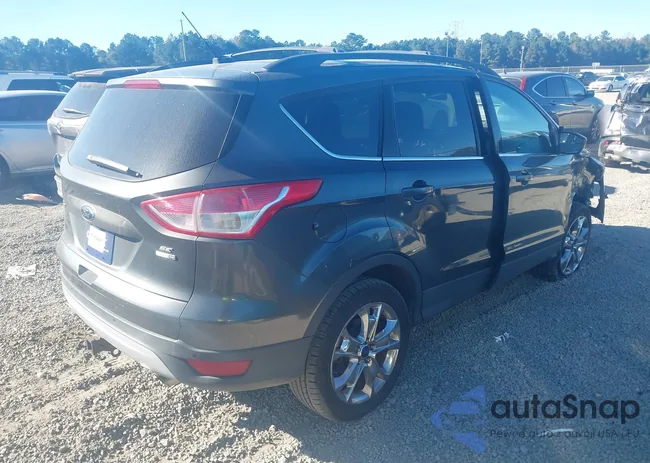 1FMCU9G97GUB12450: 43590791