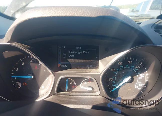 1FMCU9G97GUB12450: 43590791