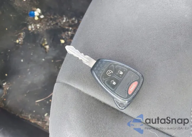 1C4NJRFB1GD580278: 43590800