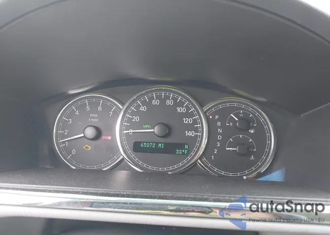 2G4WC532651355791: 43590801