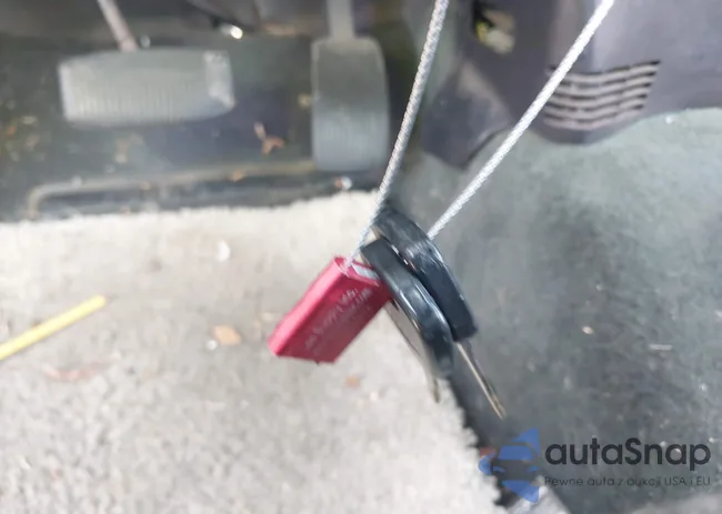 1FTPF17L91NB38112: 43590803