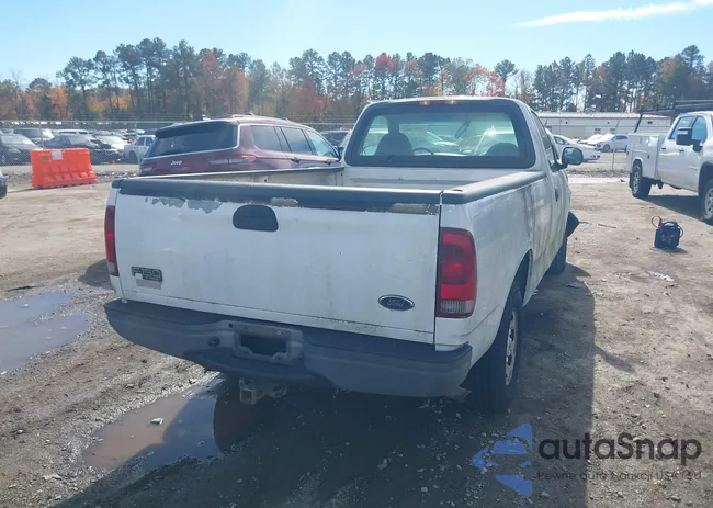 1FTPF17L91NB38112: 43590803