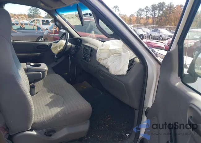 1FTPF17L91NB38112: 43590803