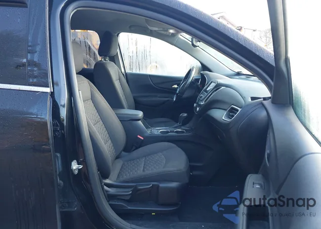 2GNAXUEV1L6112854: 43590807