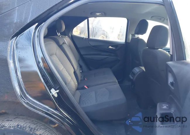 2GNAXUEV1L6112854: 43590807