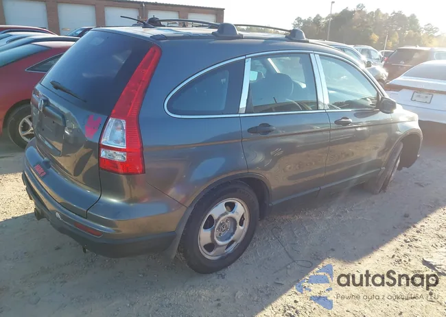 3CZRE3H31BG703897: 43590809