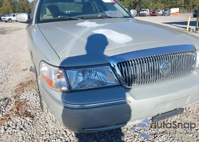 2MEFM75W65X618502: 43590815