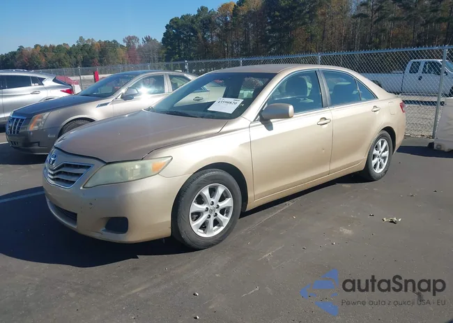 4T1BF3EK7AU099778: 43590820