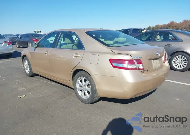 4T1BF3EK7AU099778: 43590820