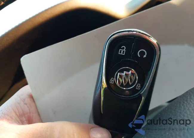 W04GS6SS5L1010302: 43590822