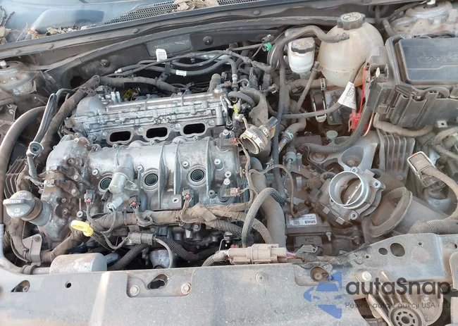 W04GS6SS5L1010302: 43590822