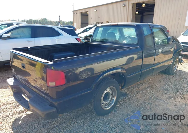 1GCCS19H738166298: 43590825