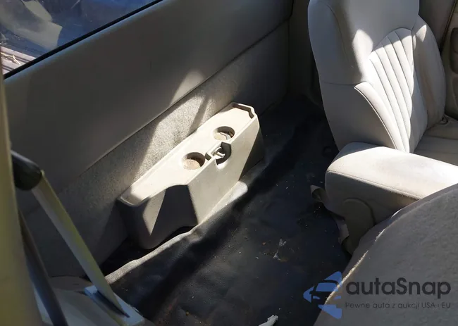 1GCCS19H738166298: 43590825