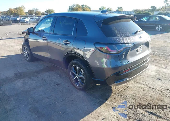 3CZRZ2H77PM732024: 43590826