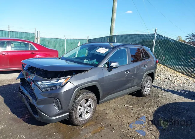 2T3P1RFV0SW546038: 43590832