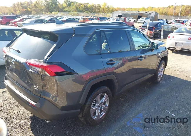 2T3P1RFV0SW546038: 43590832