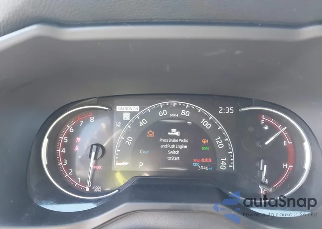 2T3P1RFV0SW546038: 43590832