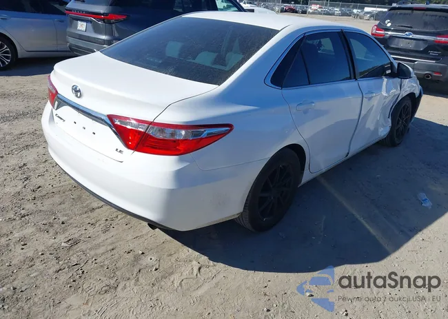 4T1BF1FK0HU393343: 43590834