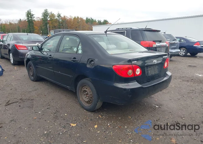 2T1BR32E76C692121: 43590838