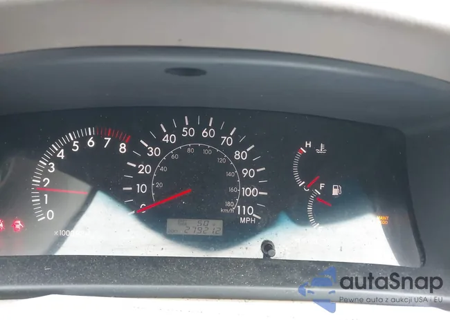 2T1BR32E76C692121: 43590838