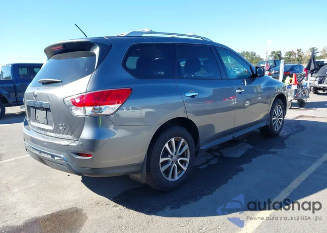 5N1AR2MM3FC692342: 43590839