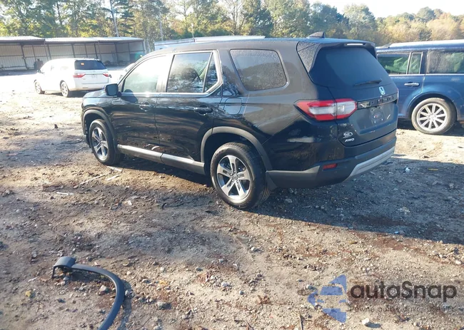 5FNYG1H46SB037487: 43590841