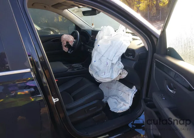 5FNYG1H46SB037487: 43590841