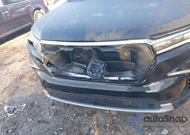 5FNYG1H46SB037487: 43590841