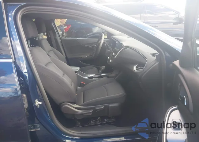 1G1ZD5ST8NF183516: 43590842