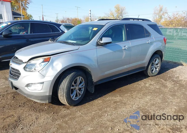 2GNFLFEK5G6259042: 43590845