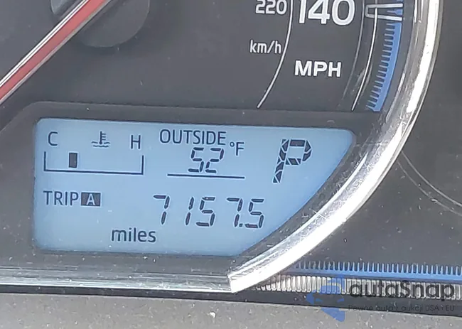 2T3DFREV0EW200341: 43590852