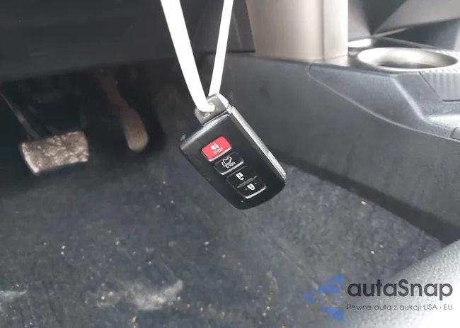 2T3DFREV0EW200341: 43590852