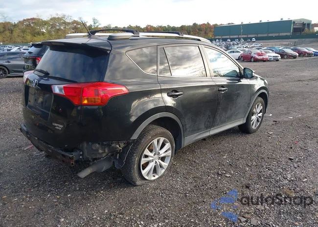 2T3DFREV0EW200341: 43590852