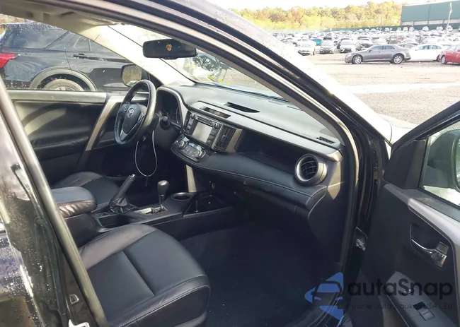 2T3DFREV0EW200341: 43590852