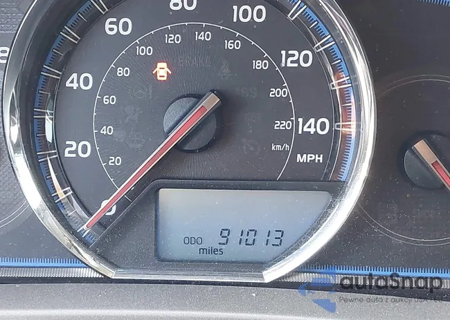 2T3DFREV0EW200341: 43590852