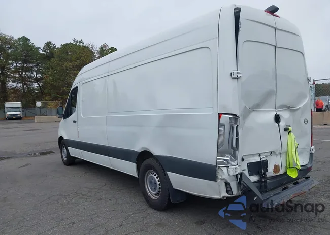 W1W40CHY1MT054347: 43590853