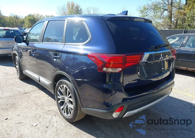 JA4AD3A30JZ004205: 43590854