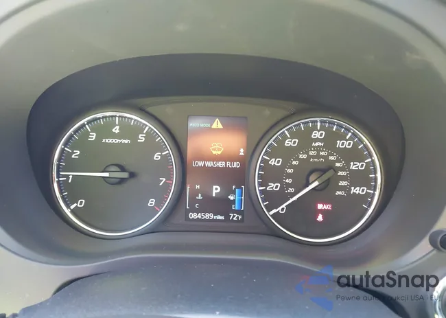 JA4AD3A30JZ004205: 43590854