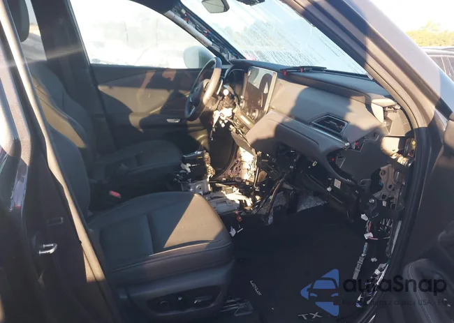 5TDAAAA6XRS006781: 43590858