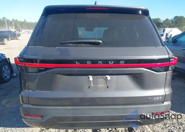 5TDAAAA6XRS006781: 43590858