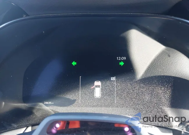 5TDAAAA6XRS006781: 43590858